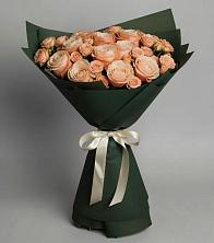 Букет Элегантный в Березовке Воронежской области